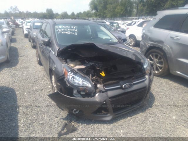 ford focus 2014 1fadp3j22el101745