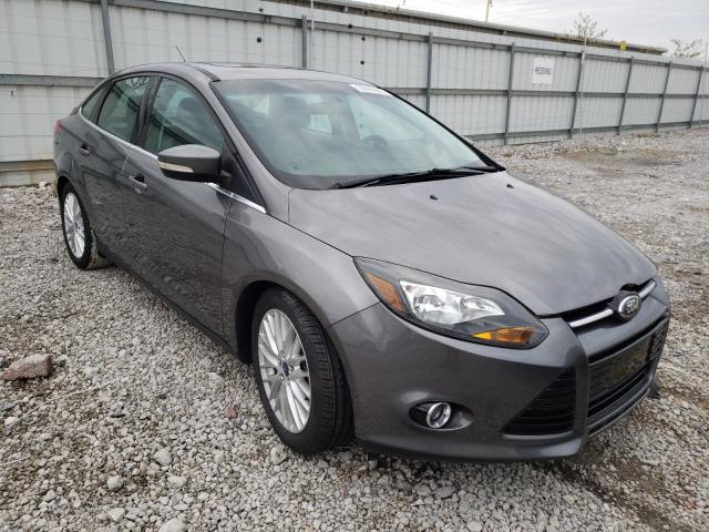 ford focus tita 2014 1fadp3j22el154395