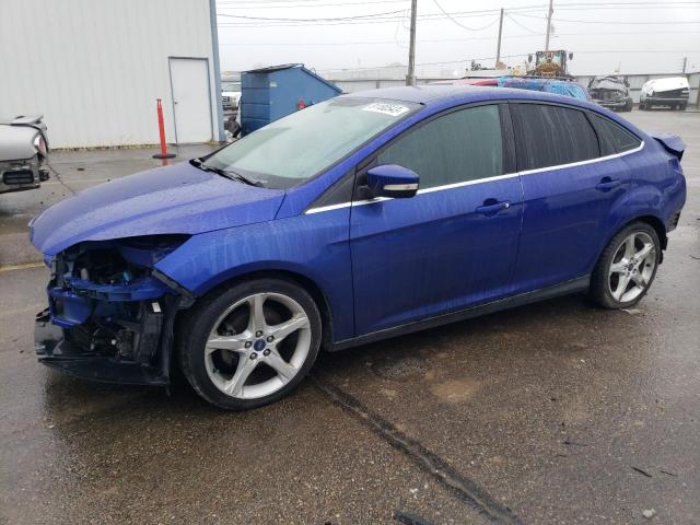 ford focus 2014 1fadp3j22el156406