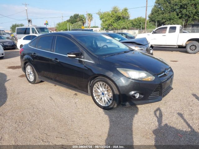 ford focus 2014 1fadp3j22el175487