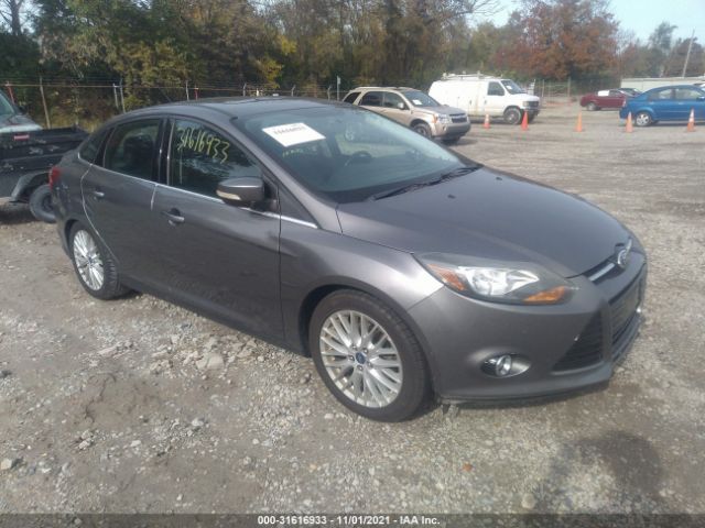 ford focus 2014 1fadp3j22el217673