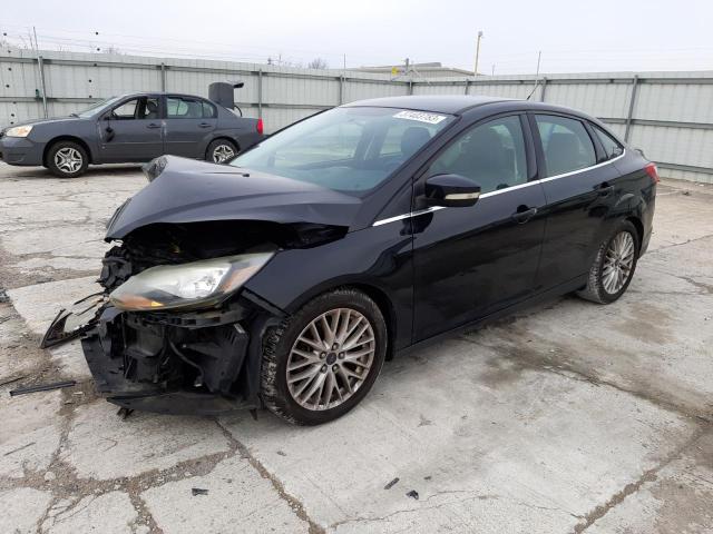 ford focus tita 2014 1fadp3j22el241066