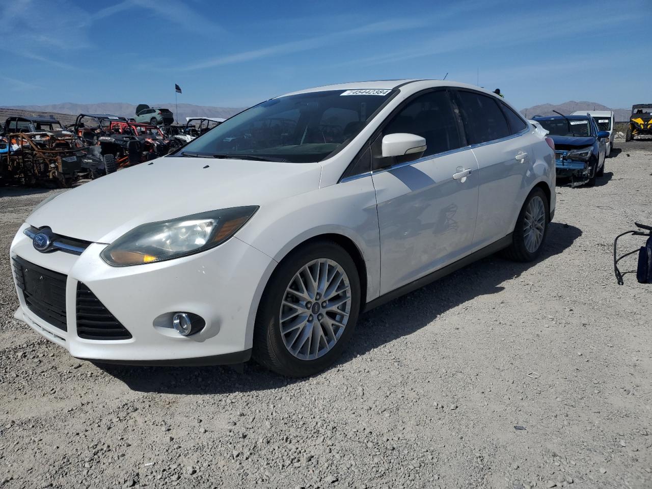 ford focus 2014 1fadp3j22el300245