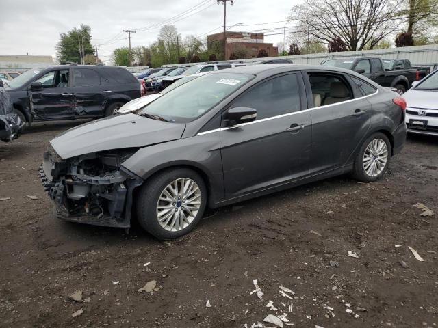 ford focus 2016 1fadp3j22gl256508