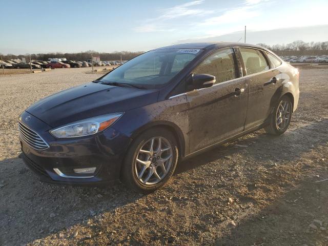 ford focus 2017 1fadp3j22hl279157