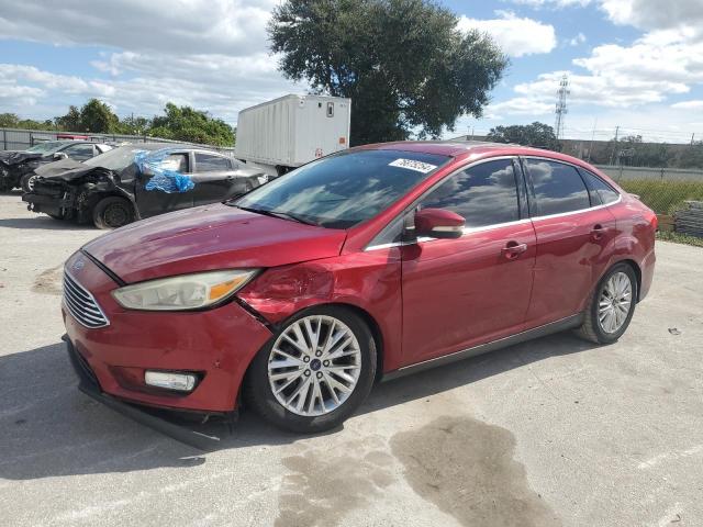 ford focus tita 2017 1fadp3j22hl279885