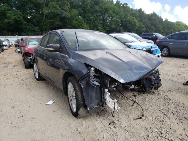 ford focus tita 2018 1fadp3j22jl271856