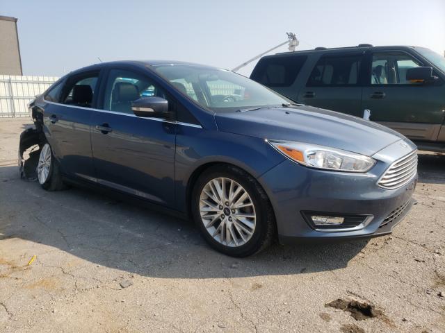 ford focus tita 2018 1fadp3j22jl293758