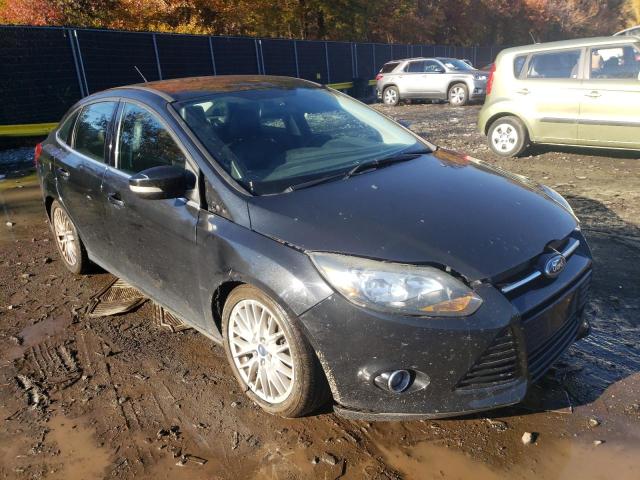 ford focus tita 2013 1fadp3j23dl207992