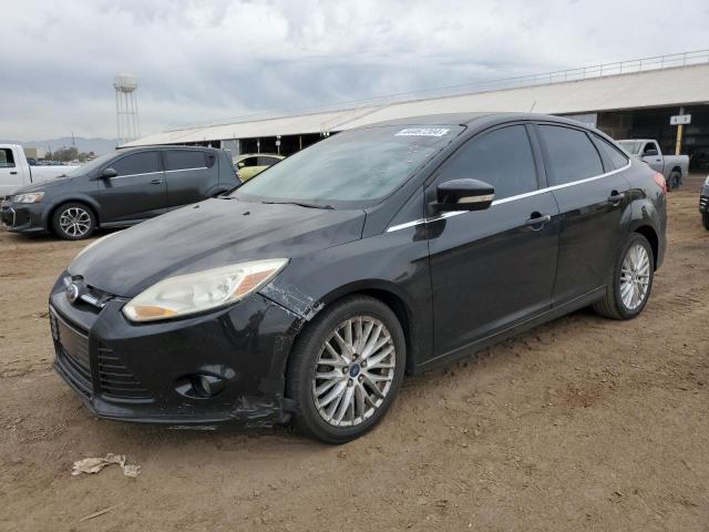 ford focus 2013 1fadp3j23dl220645