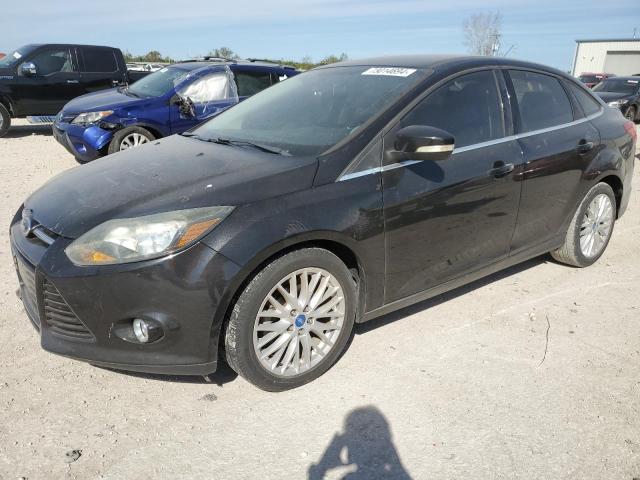 ford focus tita 2013 1fadp3j23dl222752