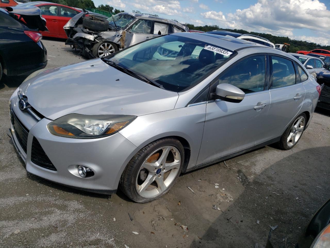 ford focus 2013 1fadp3j23dl244377