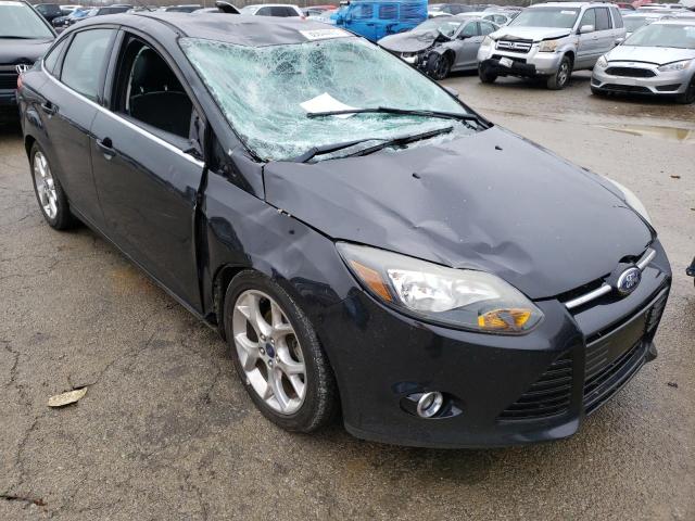 ford focus tita 2014 1fadp3j23el103715