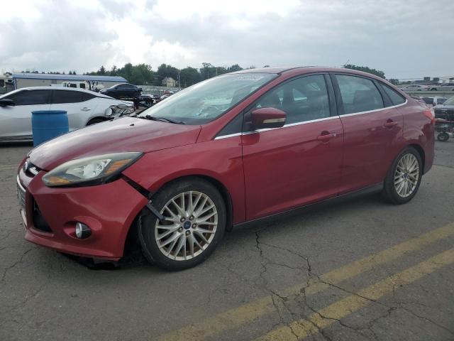 ford focus tita 2014 1fadp3j23el183985