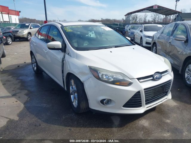 ford focus 2014 1fadp3j23el189558