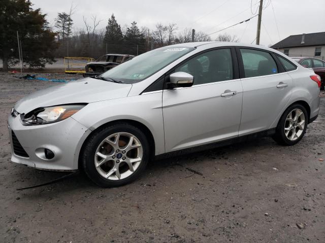 ford focus 2014 1fadp3j23el292172