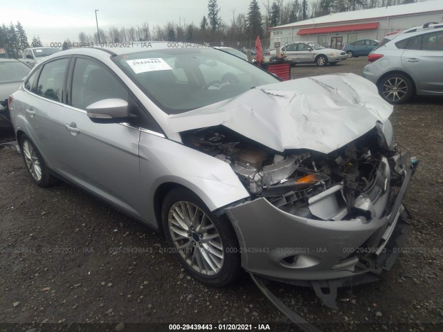 ford focus 2014 1fadp3j23el355870