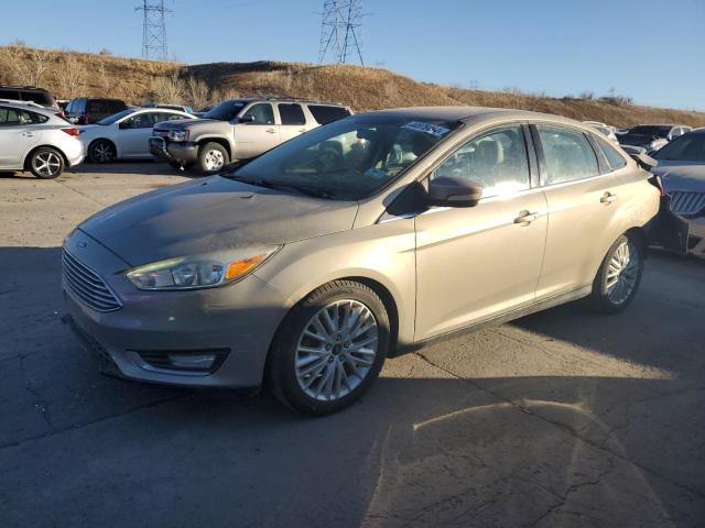 ford focus 2015 1fadp3j23fl248352