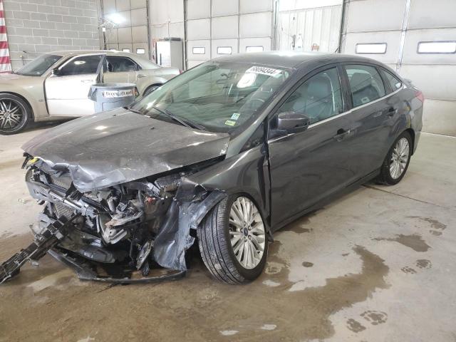 ford focus tita 2015 1fadp3j23fl323857