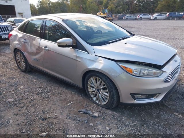 ford focus 2017 1fadp3j23hl260634