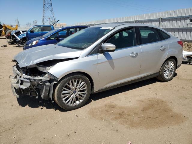 ford focus tita 2017 1fadp3j23hl265056