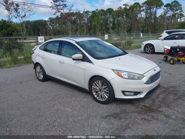 ford focus 2018 1fadp3j23jl214856