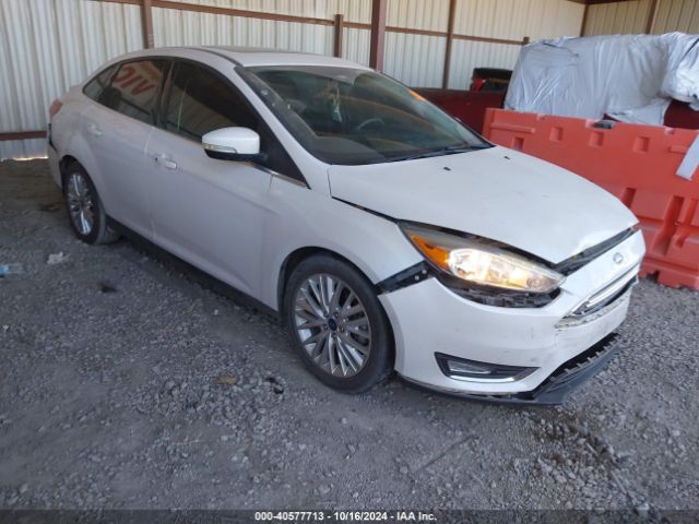 ford focus 2018 1fadp3j23jl217286