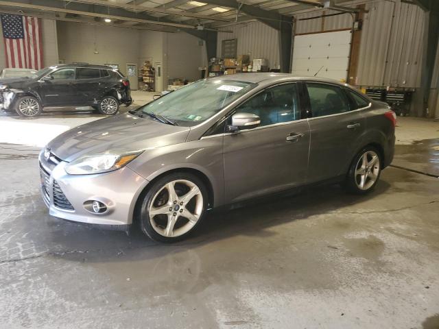 ford focus tita 2013 1fadp3j24dl105410