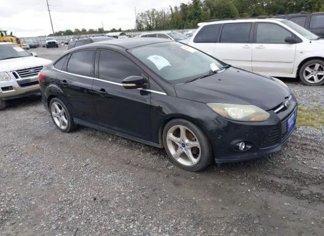 ford focus 2013 1fadp3j24dl231220