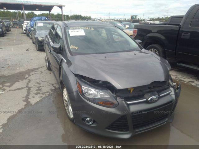 ford focus 2014 1fadp3j24el128834