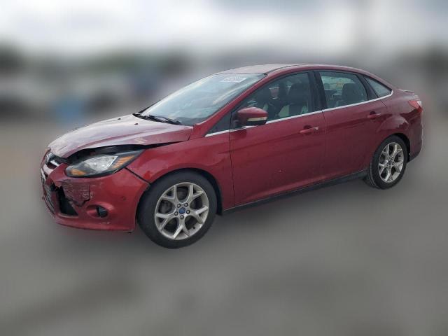 ford focus 2014 1fadp3j24el152969