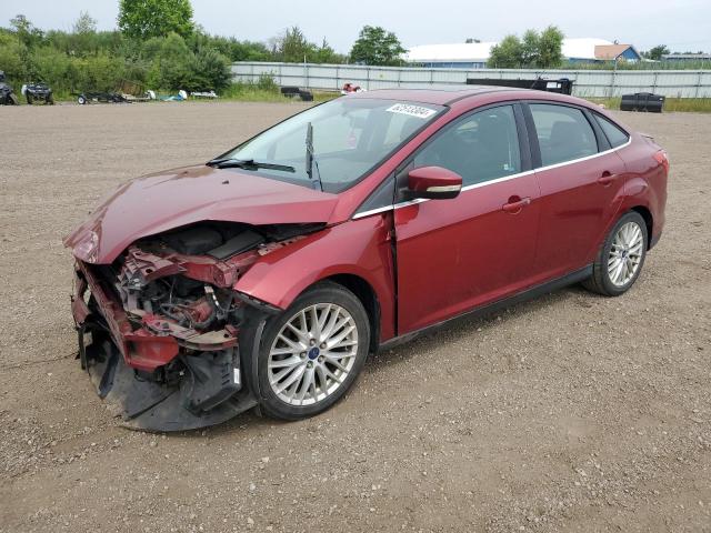 ford focus 2014 1fadp3j24el222941