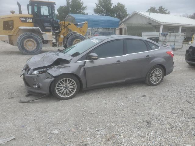 ford focus tita 2014 1fadp3j24el373472