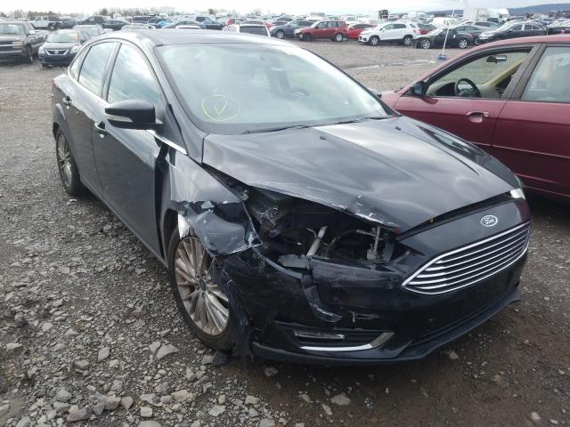 ford  2015 1fadp3j24fl332941