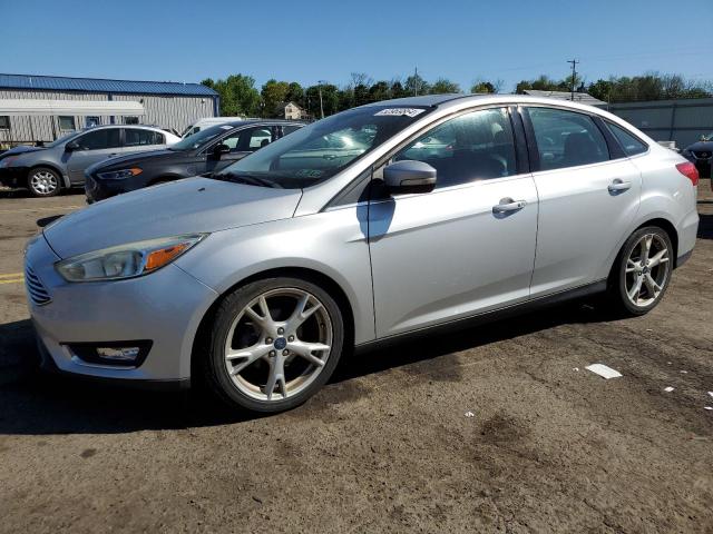 ford focus 2015 1fadp3j24fl338156