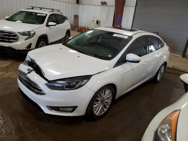 ford focus tita 2016 1fadp3j24gl341642