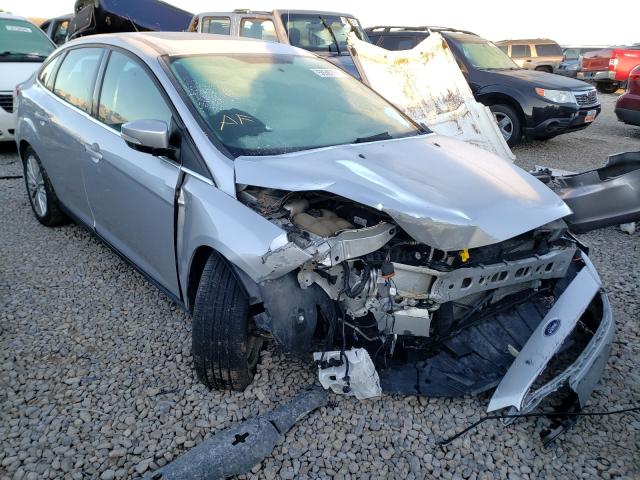 ford  2017 1fadp3j24hl272386