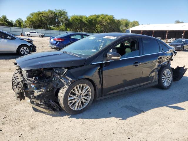 ford focus tita 2017 1fadp3j24hl288247