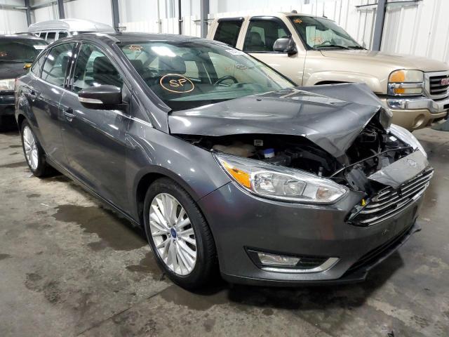 ford focus tita 2017 1fadp3j24hl292797