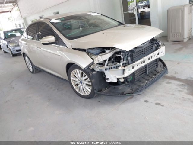 ford focus 2018 1fadp3j24jl214929