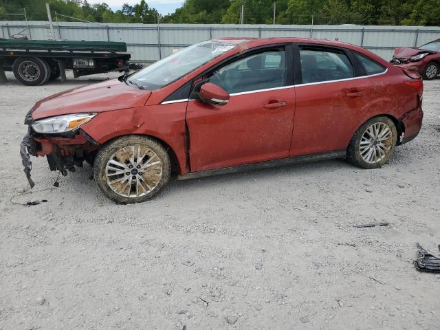 ford focus tita 2018 1fadp3j24jl293860