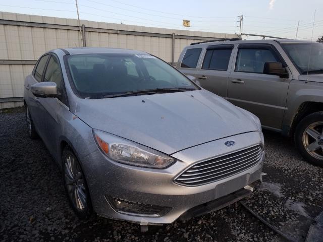 ford  2018 1fadp3j24jl294443