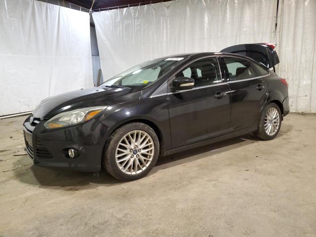 ford focus tita 2013 1fadp3j25dl105514