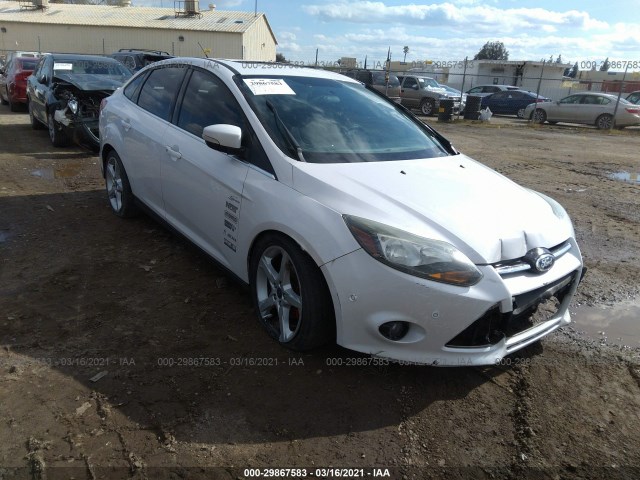 ford focus 2013 1fadp3j25dl116741