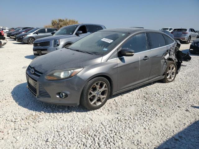 ford focus tita 2013 1fadp3j25dl123379