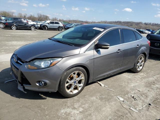 ford focus 2013 1fadp3j25dl301159