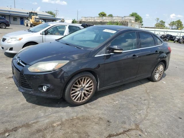 ford focus tita 2013 1fadp3j25dl355481