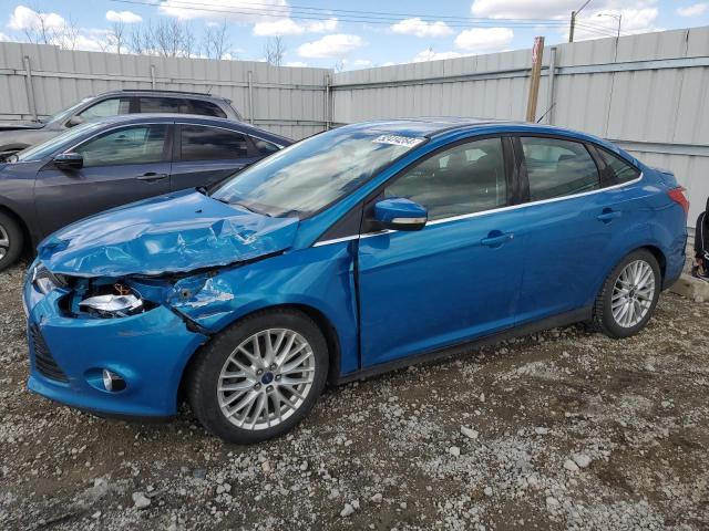 ford focus 2014 1fadp3j25el120676