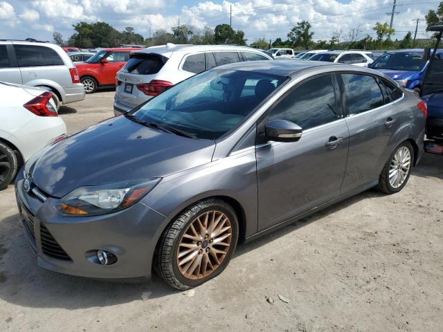 ford focus tita 2014 1fadp3j25el203668