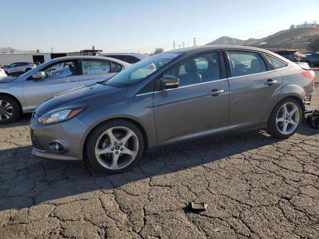 ford focus tita 2014 1fadp3j25el210488